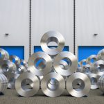 I vantaggi dei profilati in alluminio