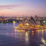 Trasferirsi in Australia: come farlo