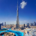 Tutto quello che c'è da sapere per investire a Dubai
