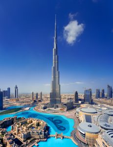 Tutto quello che c’è da sapere per investire a Dubai