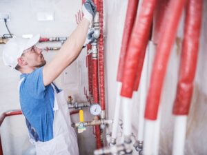 Consigli pratici per un impianto idraulico sostenibile