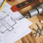 Alesatura di precisione – tecniche e applicazioni nell’industria meccanica
