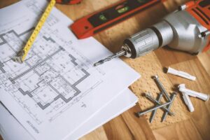 Alesatura di precisione – tecniche e applicazioni nell’industria meccanica