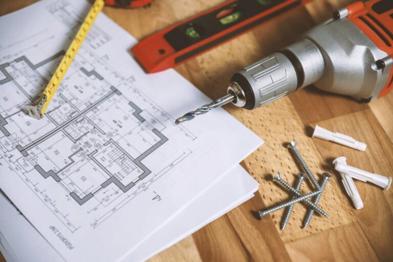 Alesatura di precisione – tecniche e applicazioni nell’industria meccanica