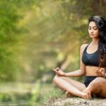 Yoga o Pilates? Qual è la differenza e cosa scegliere